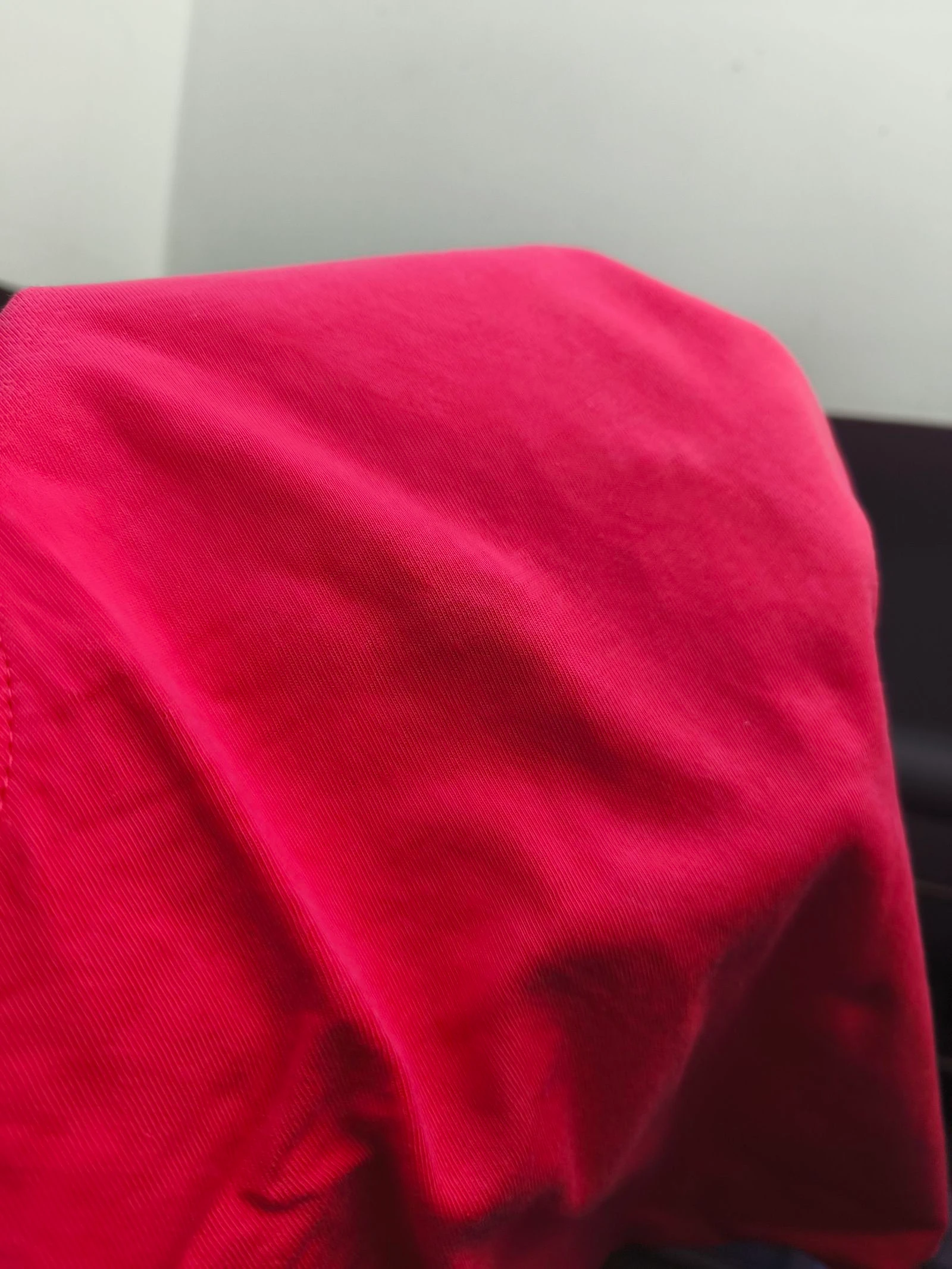 Lote de camisetas de manga corta para niña (4 años) – photo 8